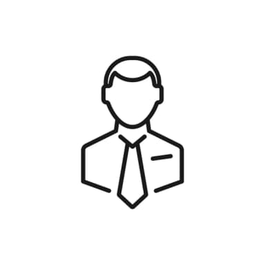 CEO & Co-Founder