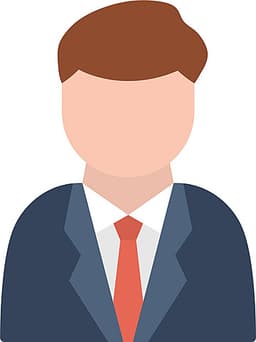 Co-Founder & COO